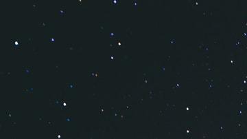 Los planetas retrógrados de octubre afectan en distintas áreas de la vida.