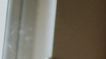 Baños de luna nueva