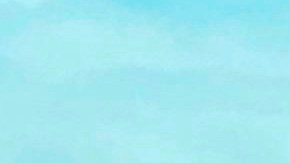 Miles de inmigrantes llegaron en pocos días a la frontera en Texas.