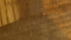 Lluvias e inundaciones repentinas golpearon fuertemente a la ciudad de Nueva York el miércoles. Hasta la fecha hay casi medio centenar de fallecidos.