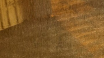 Lluvias e inundaciones repentinas golpearon fuertemente a la ciudad de Nueva York el miércoles. Hasta la fecha hay casi medio centenar de fallecidos.