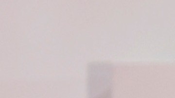 Ben Affleck y Jennifer Lopez