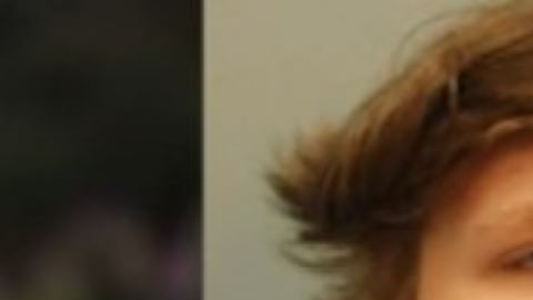 Elacusado Benjamín David Elliot, de 17 años.