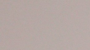 El ejemplar de la primera impresión del texto final de la Constitución de los Estados Unidos de 1787.