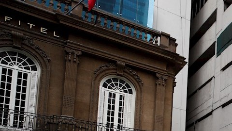 La delegación oficialista llegó a México para continuar el diálogo con la oposición venezolana.