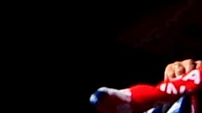 Los aficionados del Bayern Munich han podido disfrutar de 9 títulos consecutivos en la Bundesliga, haciéndola muy desigual