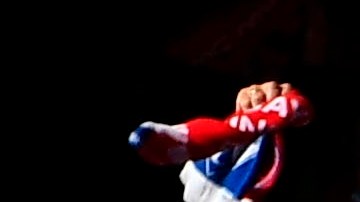 Los aficionados del Bayern Munich han podido disfrutar de 9 títulos consecutivos en la Bundesliga, haciéndola muy desigual