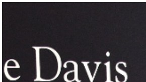 "La tormenta no es una broma", Cardi B muestra su casa inundada tras el paso del huracán Ida