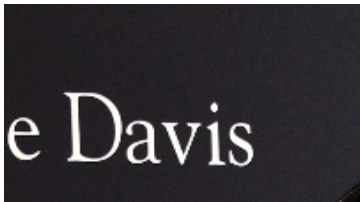 "La tormenta no es una broma", Cardi B muestra su casa inundada tras el paso del huracán Ida