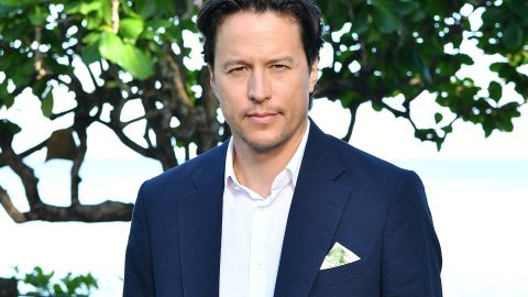 Cary Fukunaga