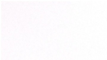 Inés Gómez Mont Miami