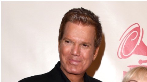 Willy Chirino