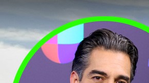 Conoce la mansión de la que Omar Chaparro se tuvo que deshacer tras quedarse sin dinero