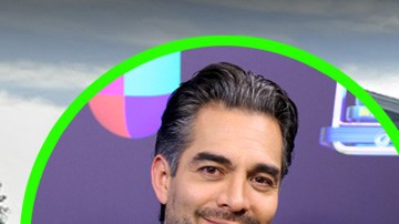 Conoce la mansión de la que Omar Chaparro se tuvo que deshacer tras quedarse sin dinero