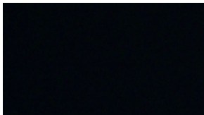 “Me fue muy mal”, Sylvia Pasquel narra los daños que sufrió su casa de Acapulco tras el sismo