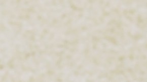 En pantalones de látex, Chiquis Rivera mueve su retaguardia en el escenario