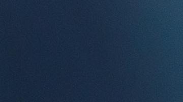 Foto de un volante de la marca Toyota