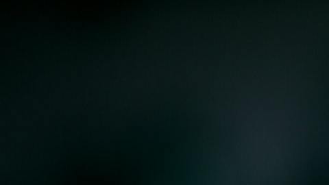 Cada signo tiene una habilidad específica para hacer dinero.