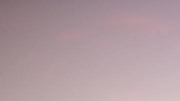 Una pareja Libra con Libra es de las más románticas del Zodiaco.