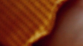 El cuarzo blanco es muy usado para eliminar las energías negativas.