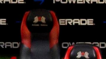 El técnico fue contundente al criticar la actuación de los árbitros.