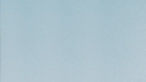 Daddy Yankee recibirá premio especial en Premios Billboard 2021.