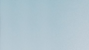 Daddy Yankee recibirá premio especial en Premios Billboard 2021.