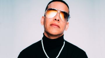 Daddy Yankee recibirá premio especial en Premios Billboard 2021.
