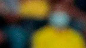 El jugador del Barcelona se ha convertido en un empresario exitoso en España
