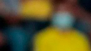 El jugador del Barcelona se ha convertido en un empresario exitoso en España