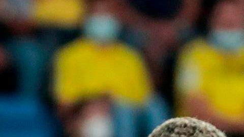 El jugador del Barcelona se ha convertido en un empresario exitoso en España