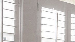 El condado de Los Ángeles lleva alivio a las personas que tienen rentas o hipotecas atrasadas. /archivo.