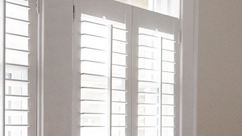 La gente está preocupada sin saber qué hacer con la renta o la hipoteca atrasada. /archivo.