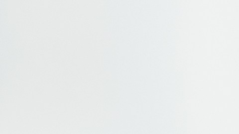 Mito diabetes denojo