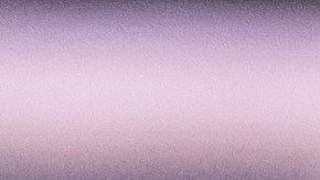 Regresa el 'Pan y Circo' de Diego Luna a Amazon Prime Video con segunda temporada