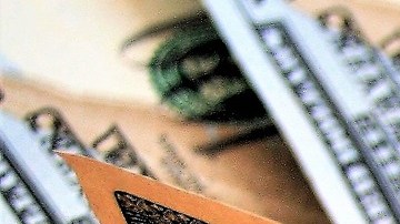 Acude a este ritual si necesitas dinero con urgencia.