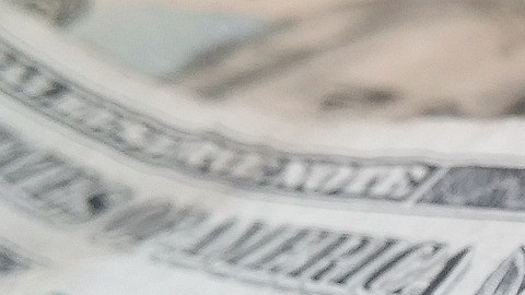 Cheque de estímulo en California: llegará el 17 de septiembre-dollars-426023_1920.jpg