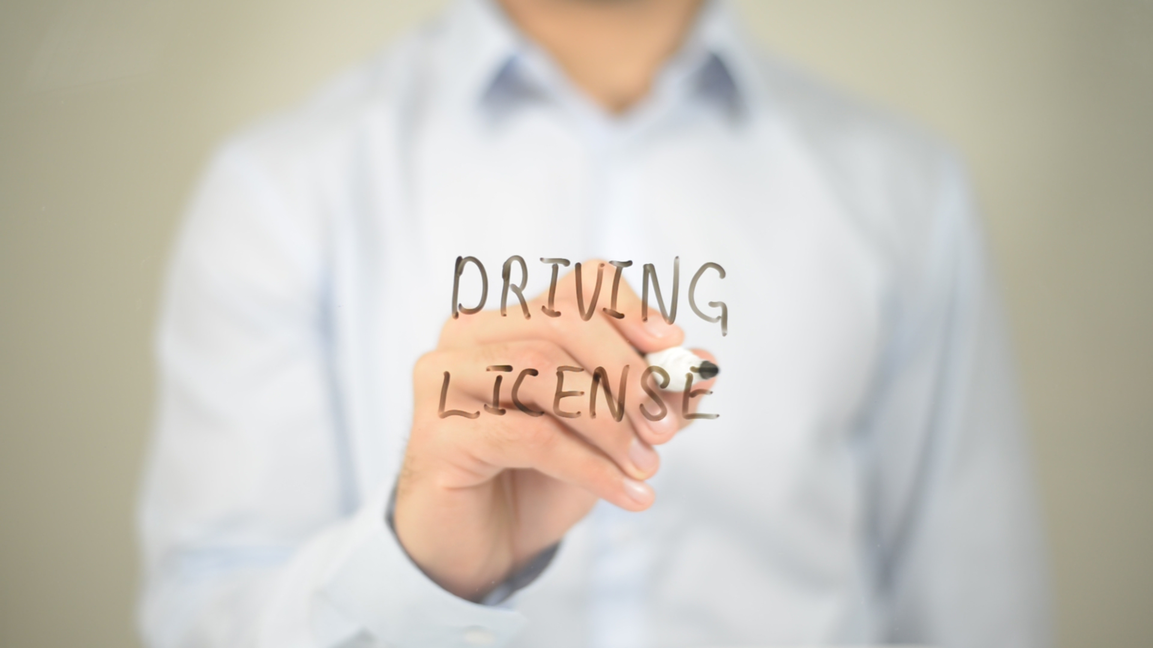 federal limits apply on license que significa｜TikTok Search