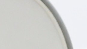 Meghan Markle y el príncipe Harry se mudaron a Los Ángeles.