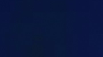 Polémica de Kimberly Flores le da a ‘La Casa de los Famosos’ su rating más alto y vence a Univision