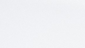 ejercicio adultos mayores