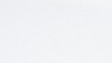 ejercicio adultos mayores