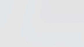 Aylin Mujica y Rodner Figueroa son los presentadores de 'El Colador'