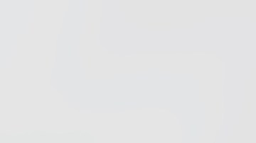 Aylin Mujica y Rodner Figueroa son los presentadores de 'El Colador'