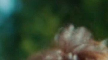 'Él Es Mi Hijo' es la nueva telenovela turca del canal Universo.