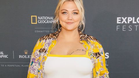 Elle King