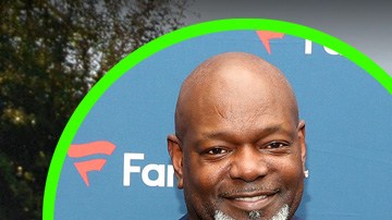 Emmitt Smith