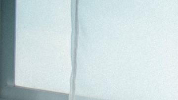 Las malas energías de las personas pueden quedarse en casa.