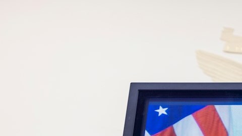 Antony Blinken defendió este lunes la salida de las tropas estadounidenses de Afganistán a pesar de la lluvia de críticas por falta de planificación.