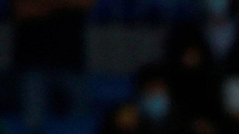 Casemiro en el cierre de partido intentó sumarse a labores de ataque sin éxito alguno
